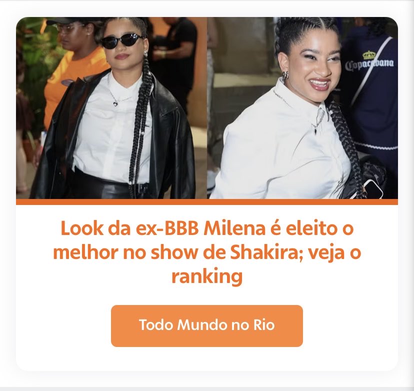 Thay tweet media