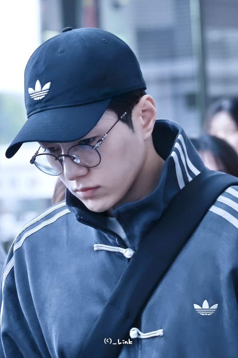 엘김엔터 (ㅇㅍㄴㅌ fan) tweet media