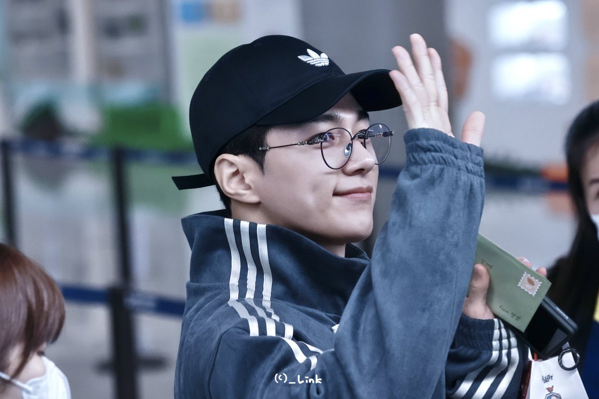 엘김엔터 (ㅇㅍㄴㅌ fan) tweet media