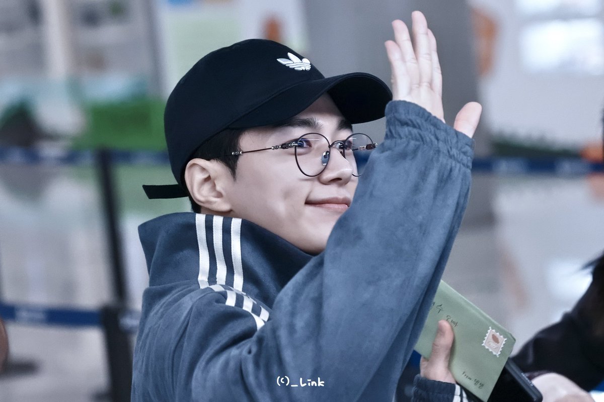 엘김엔터 (ㅇㅍㄴㅌ fan) tweet media