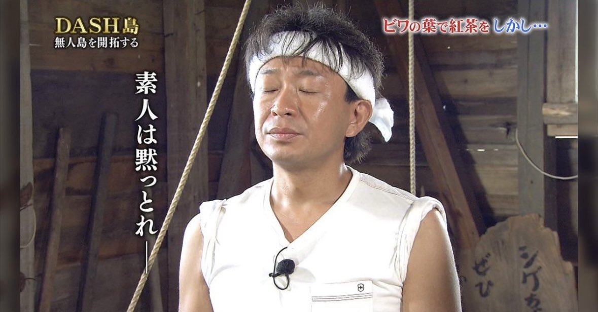 ばれんたいん tweet media
