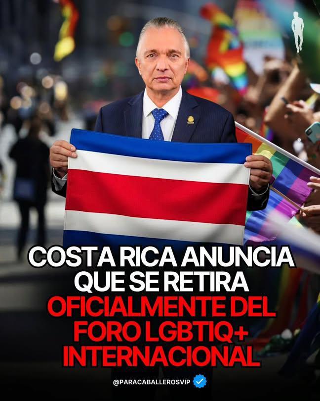 No al Ruido tweet media
