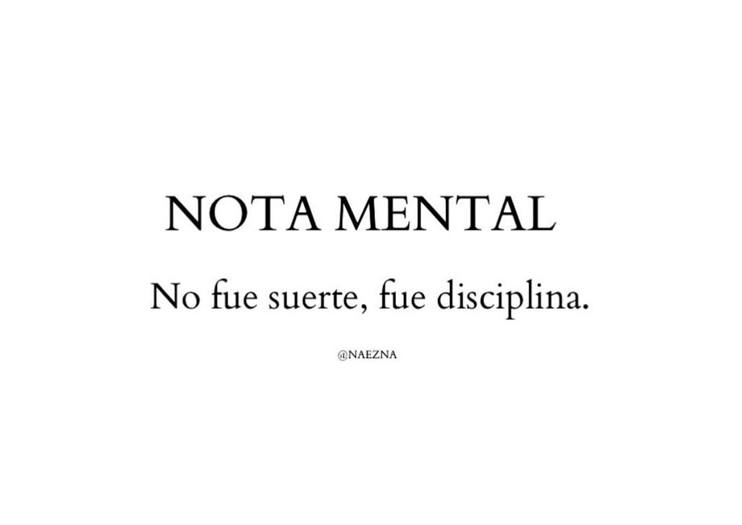JUAN FRANCISCO CAMACHO HERNÁNDEZ (@juancis006) on Twitter photo 