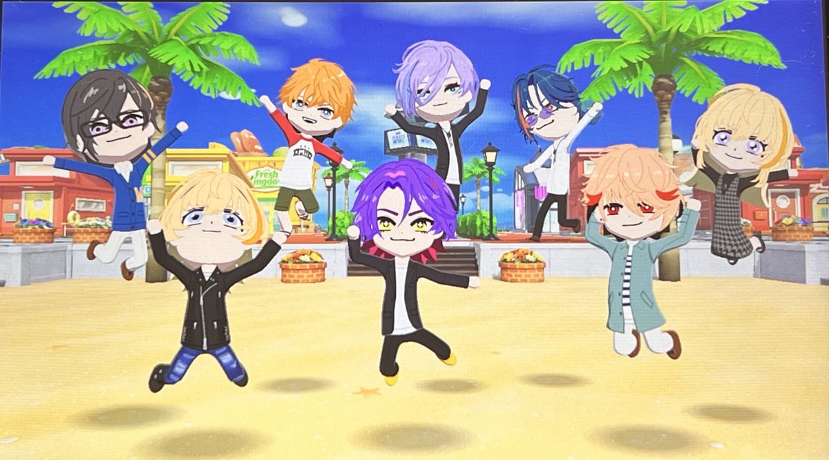 Post by とふ on X: いい写真☺️