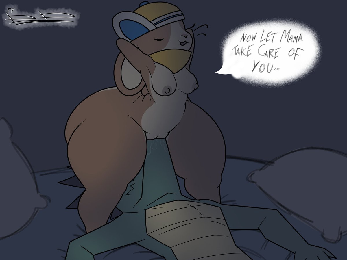 🔞SinnerBunny🔞 tweet media