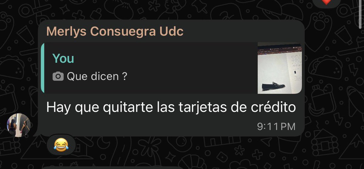 yo tweet media