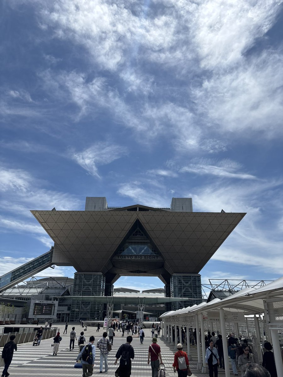くまのん tweet media
