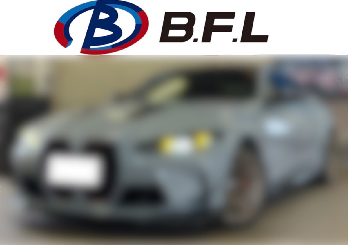 B.F.L tweet media