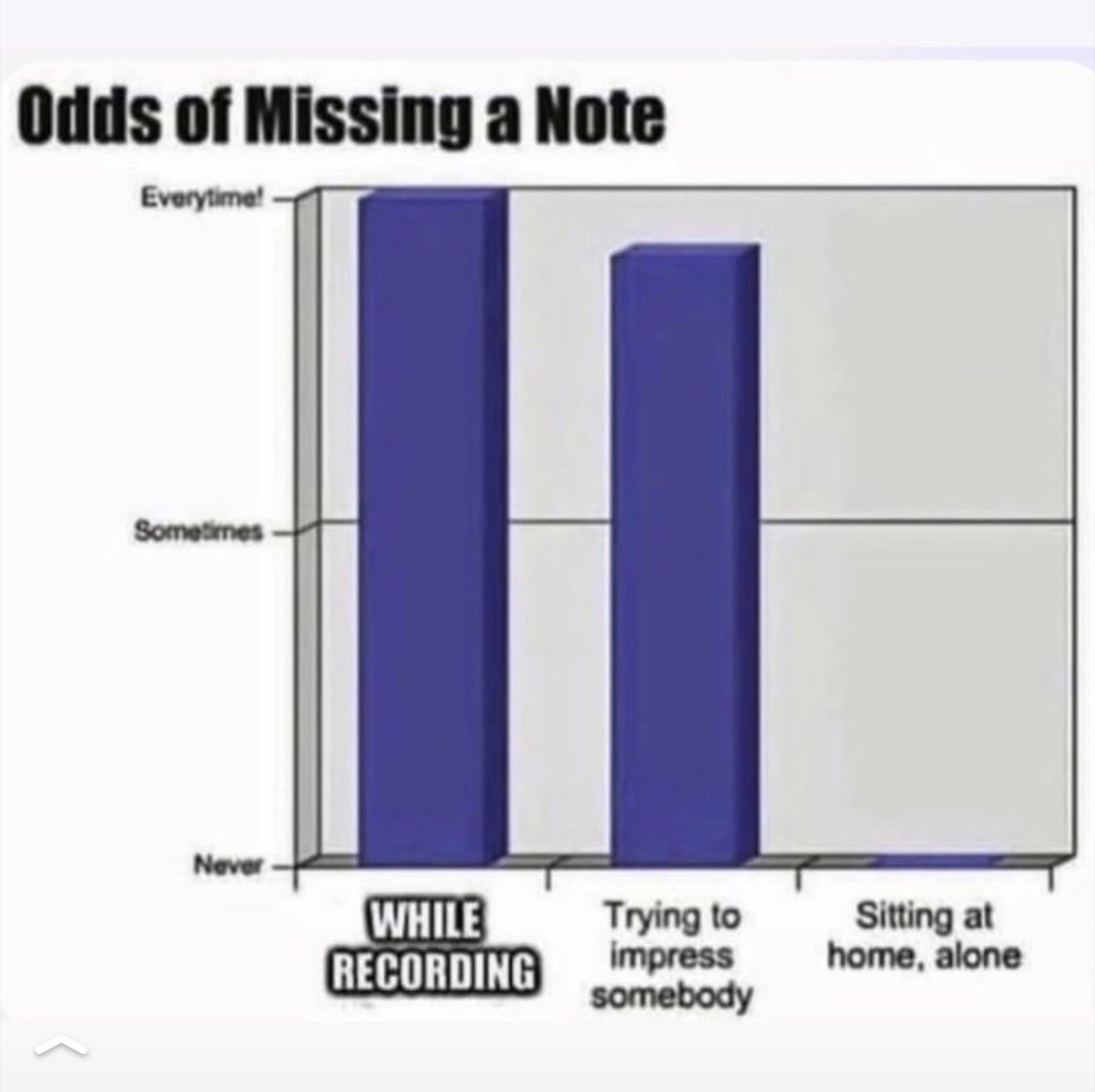Janet Horvath tweet media