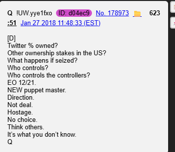 GameOver1776 tweet media