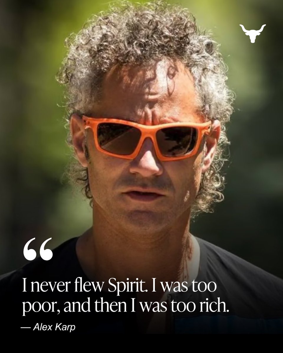 OHWallStreet's tweet photo. https://t.co/87NF9UNH13