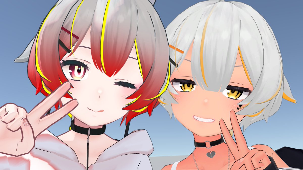 もぬーら tweet media