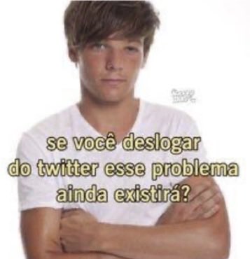maria tweet media