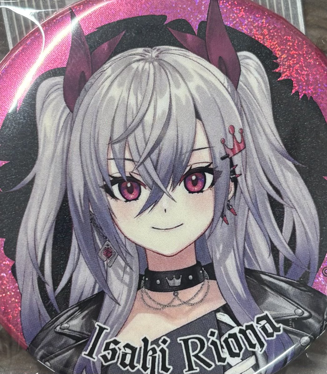 リオナ♡さん専用 リオナート リオナちゃん🎤👑
