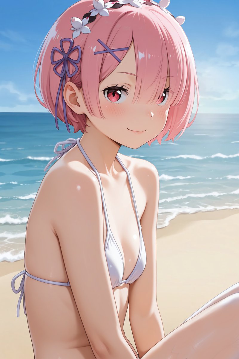 倉津ゆえ tweet media