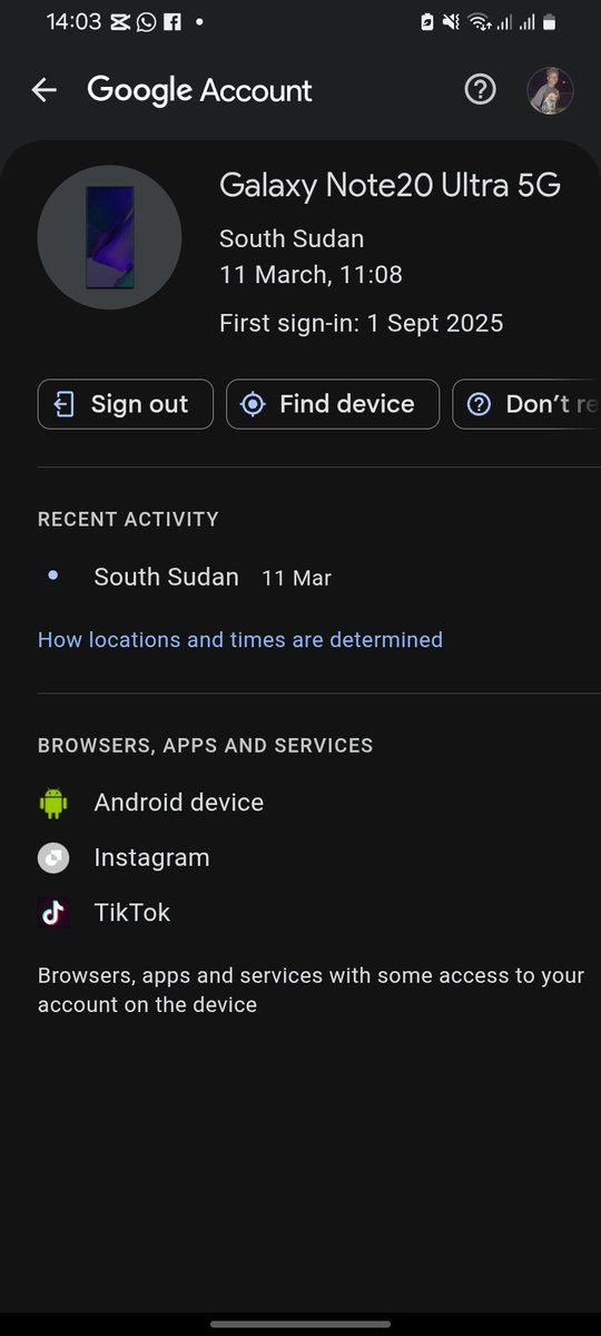 Aliandrea2003's tweet photo. @TeamYouTube I need a human review. My channel was removed for "Circumvention, then later changed to "Spam." How can the reason keep changing? I have screenshots proving my account was accessed from a different country (Hacked). Please look at my evidence! #YouTubeHelp https://t.co/nf33rZXjYy