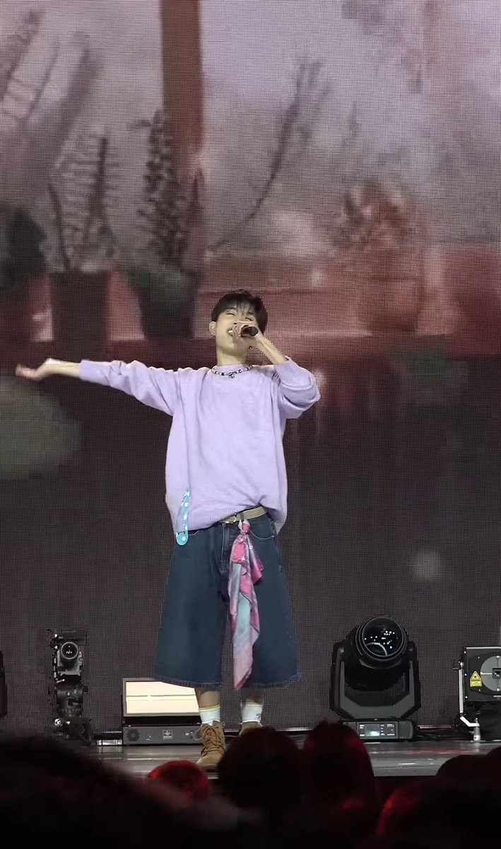 ナム🌺🎼 tweet media