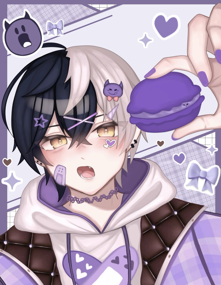 もち汰@😈🔥 (@mochi_maze) / Posts / X もち汰@😈🔥 (@mochi_maze) / Posts / X