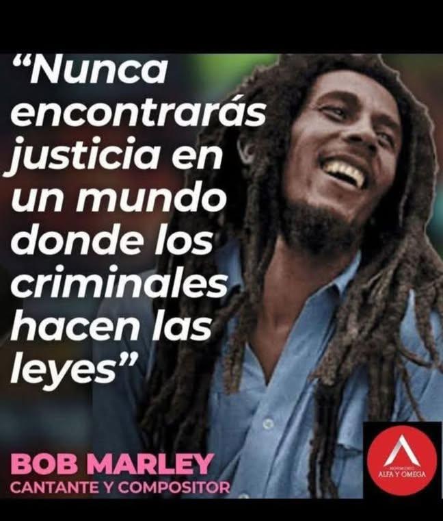 No al Ruido tweet media