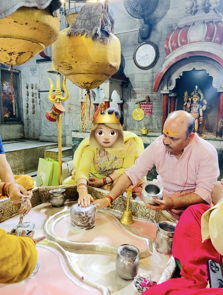 ठा. प्रदीप कुमार सिंह tweet media