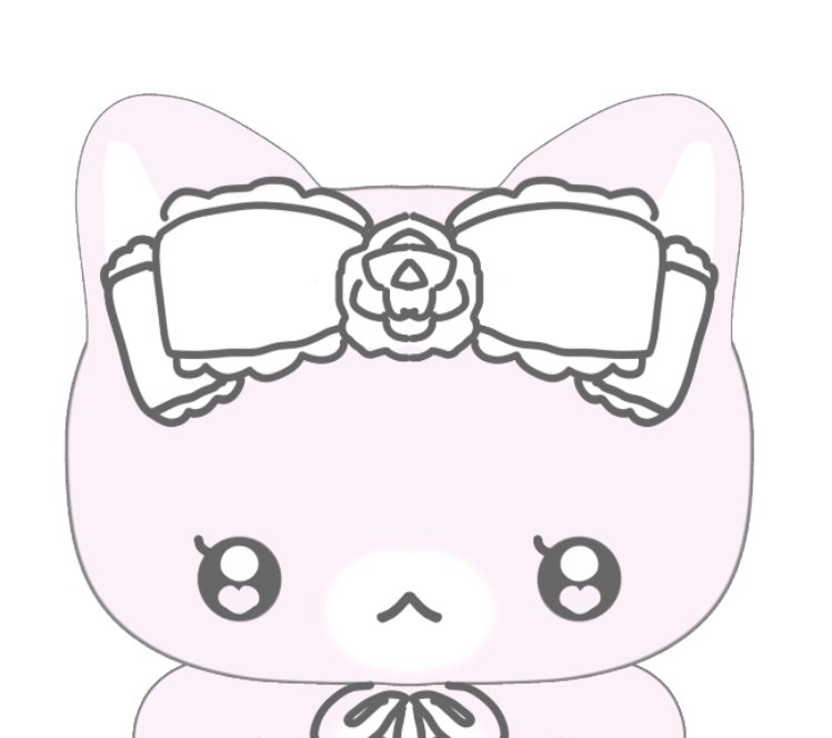 유우 𔘓 ˖ tweet media