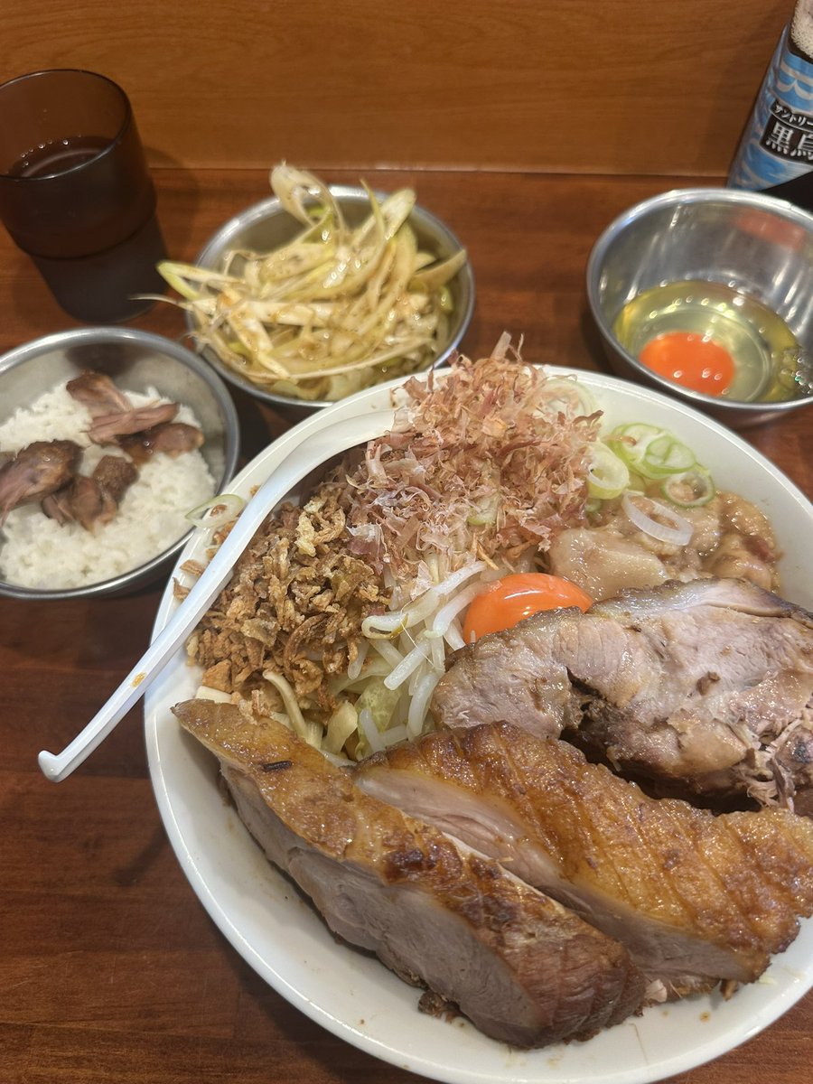S・ゆっけ・Q tweet media