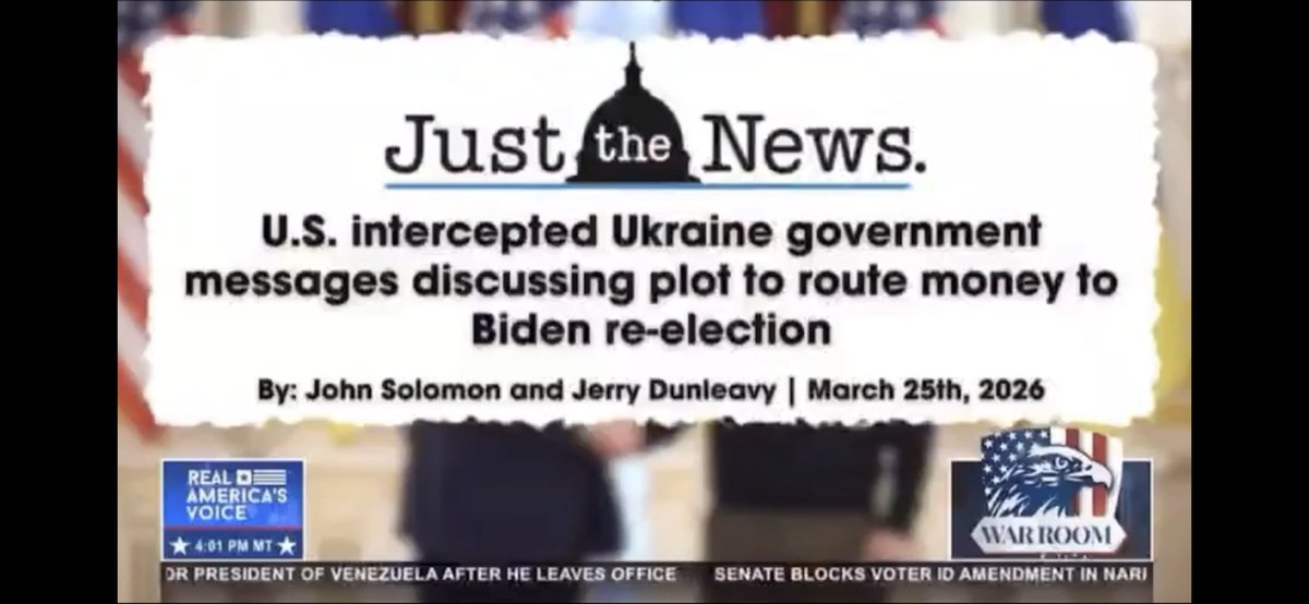 Warren Hultquist tweet media