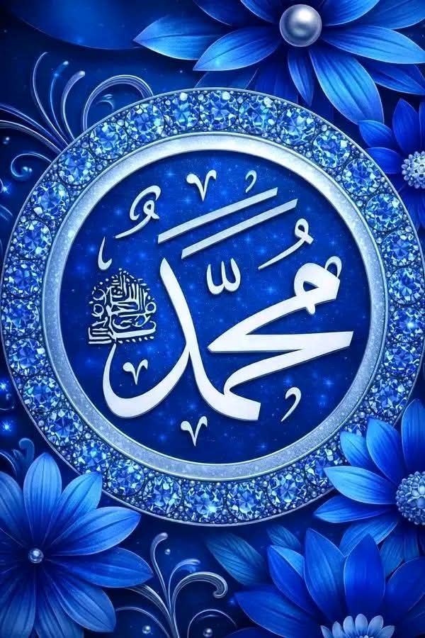 حَرَمَيْنُ الشَّرِيفَيْن tweet media