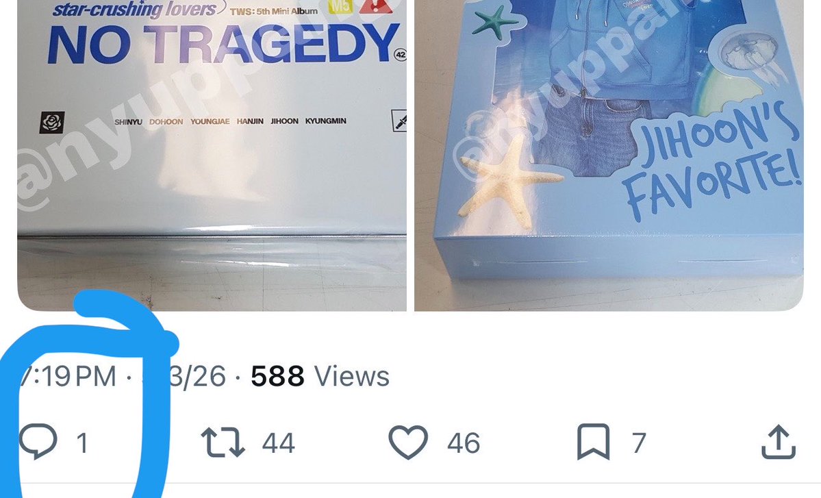 nyu 🐈‍⬛ tweet media