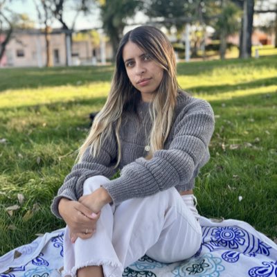 #NuevaFotoDePerfil
