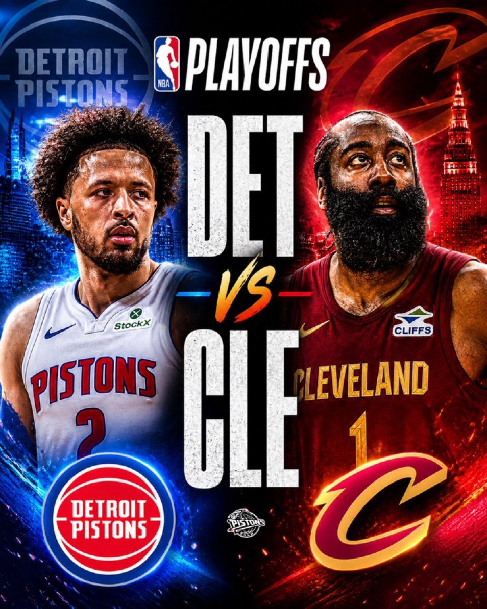 🔥🔥🔥🔥🔥🔥🔥🔥🔥