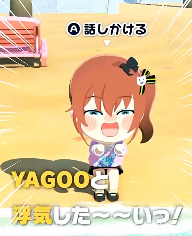 学生すこん部🌽☄️🍃⚒️☃️😈🏮🐻💿👾🌲♌️🎪🎣🧪 tweet media
