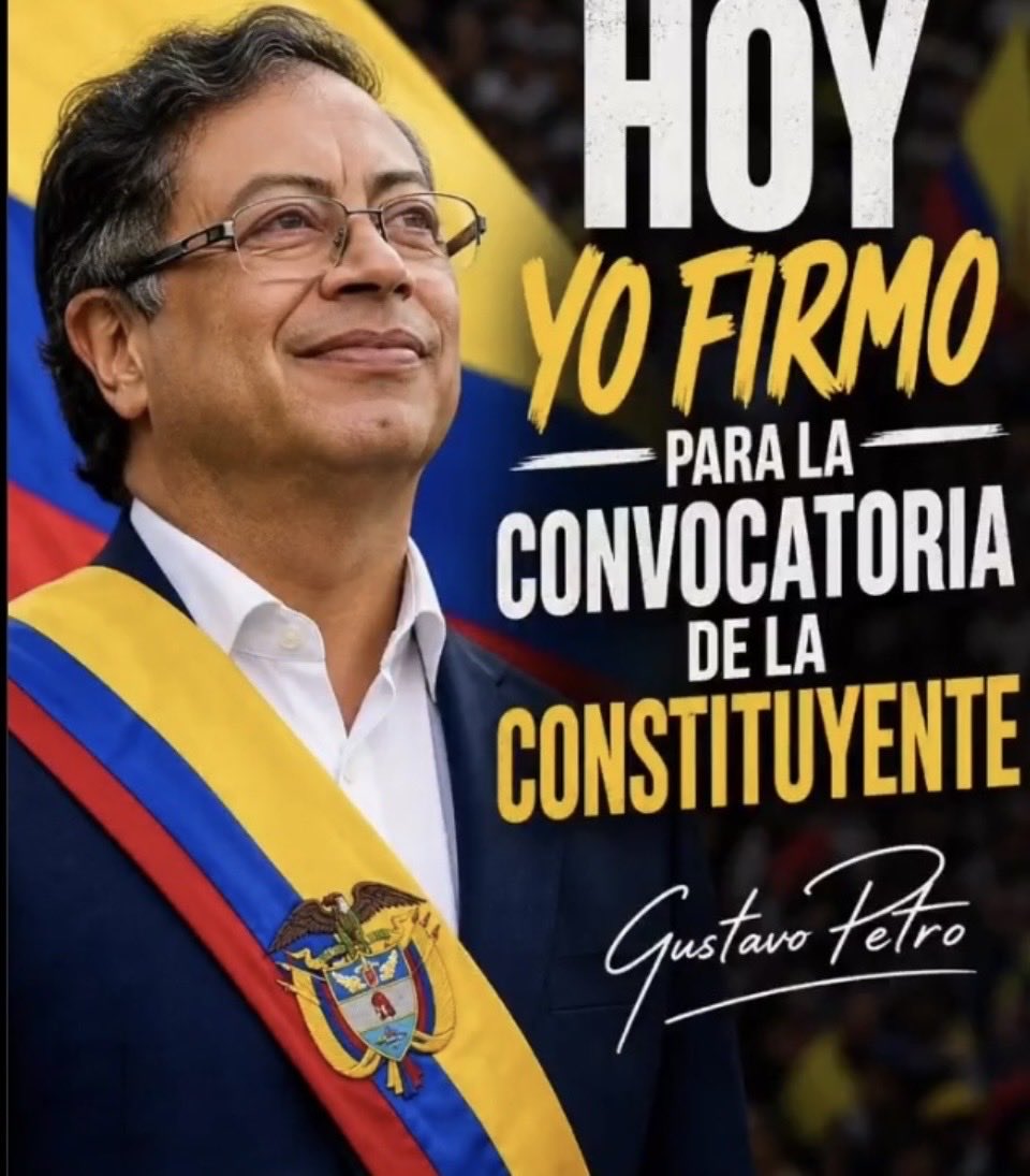 oye: t hablo tweet media