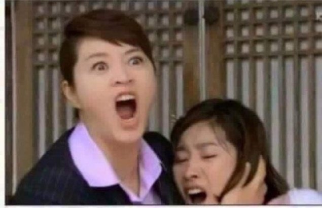 사자 tweet media