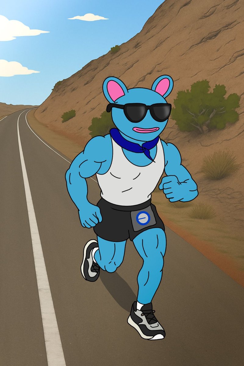 Frenchie tweet media