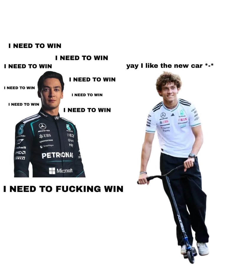 kakaaditya22's tweet photo. @f1speed_indo https://t.co/g4qH6fjfQU