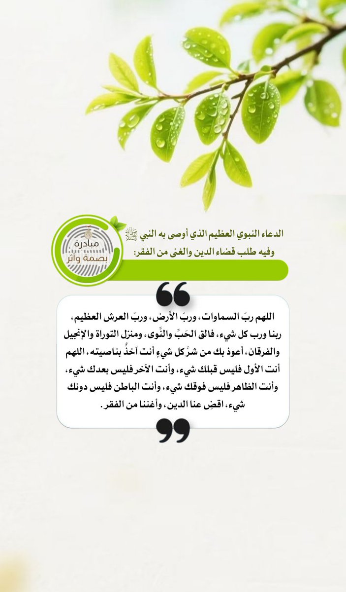 المبادرات الإبداعية tweet media