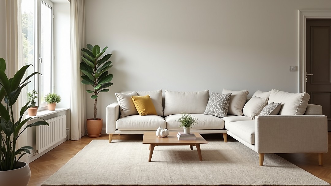 NoreMusic's tweet image. Great photos do more than display a space — they tell its story. Whether it’s a home, commercial property, or personal brand, professional photography drives more views and higher offers. Link in Bio #RealEstatePhotography #InteriorDesign #PropertyListin… instagr.am/p/DX5m7KqFbDy/