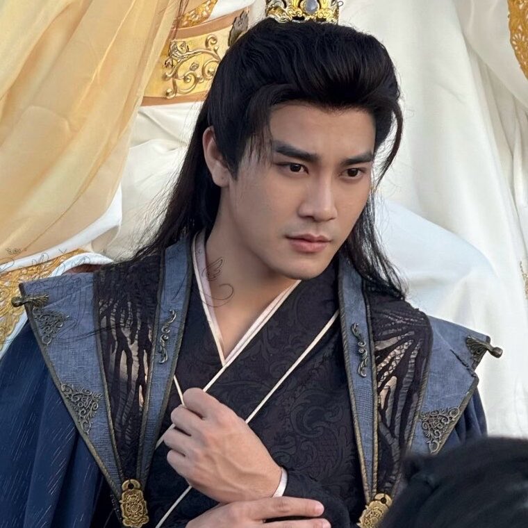 กัปตัน 𓈒 * tweet media