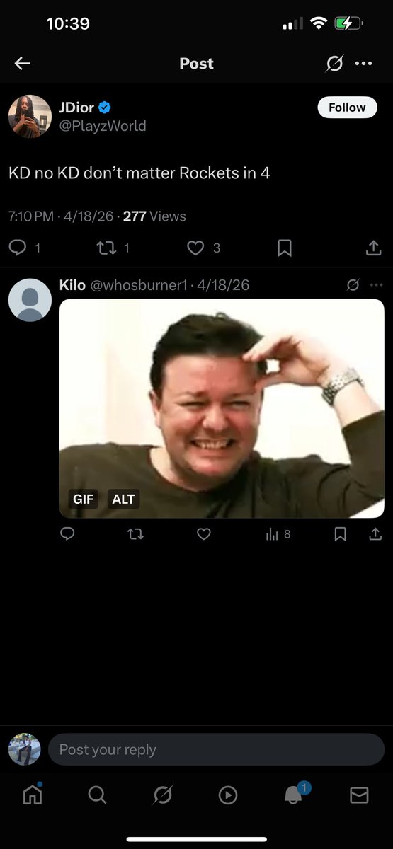 Darvin tweet media