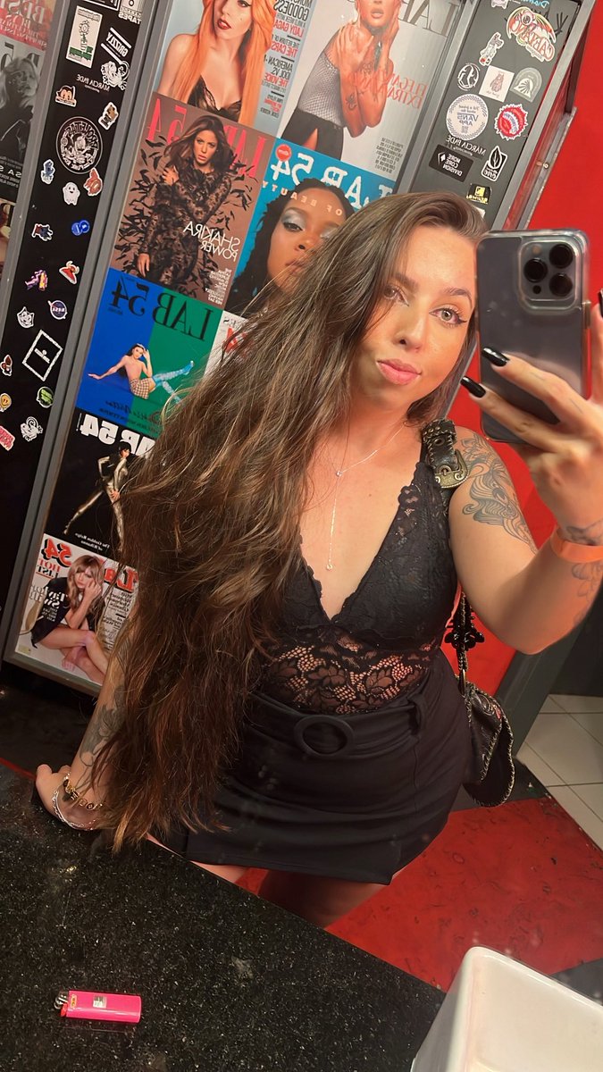 Diosa Athena 🔱 tweet media