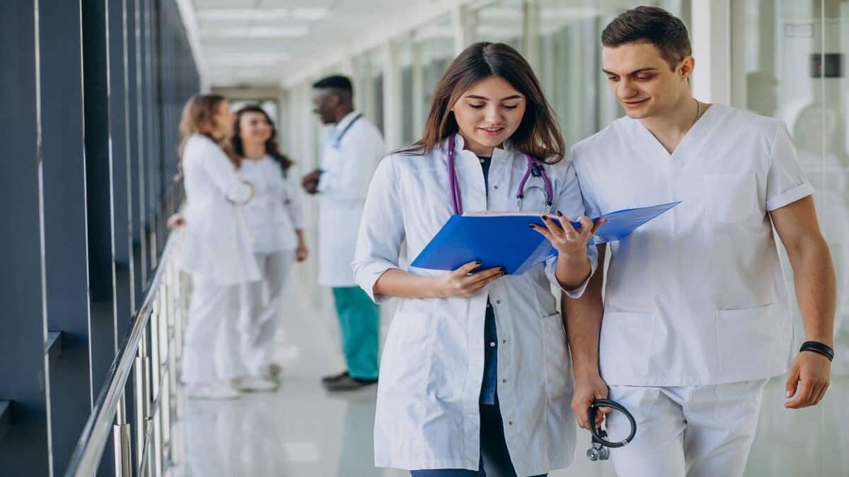 careers360's tweet image. NEET UG 2026 expected cut-offs for MBBS, BDS; check previous years trends
buff.ly/2oPPKgB 

#NEETUG2026
#MBBS
#BDS
#NEETUG
#Cutoffs