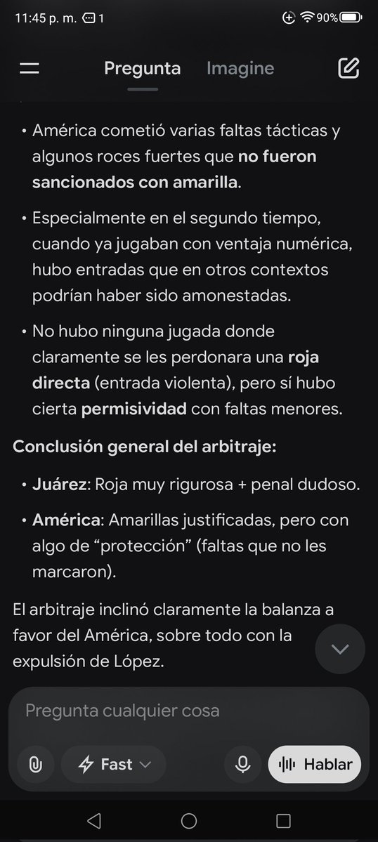 Santiago 🇲🇽 tweet media