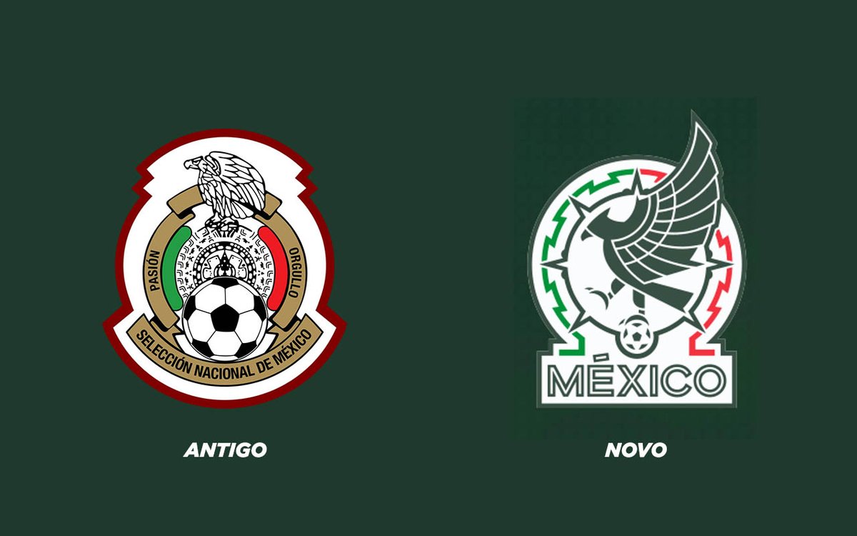 Noite de Copa tweet media