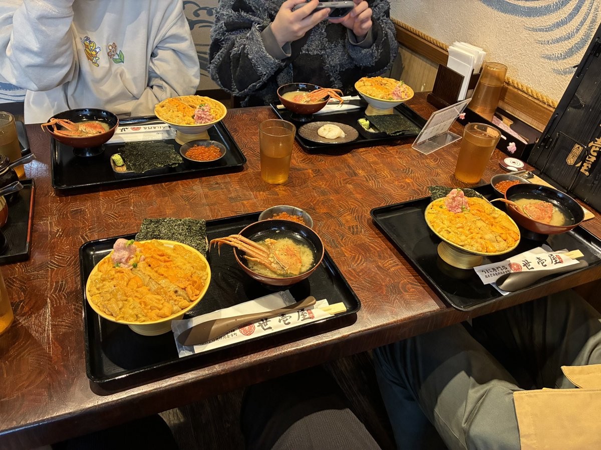 いがぐりサブ tweet media