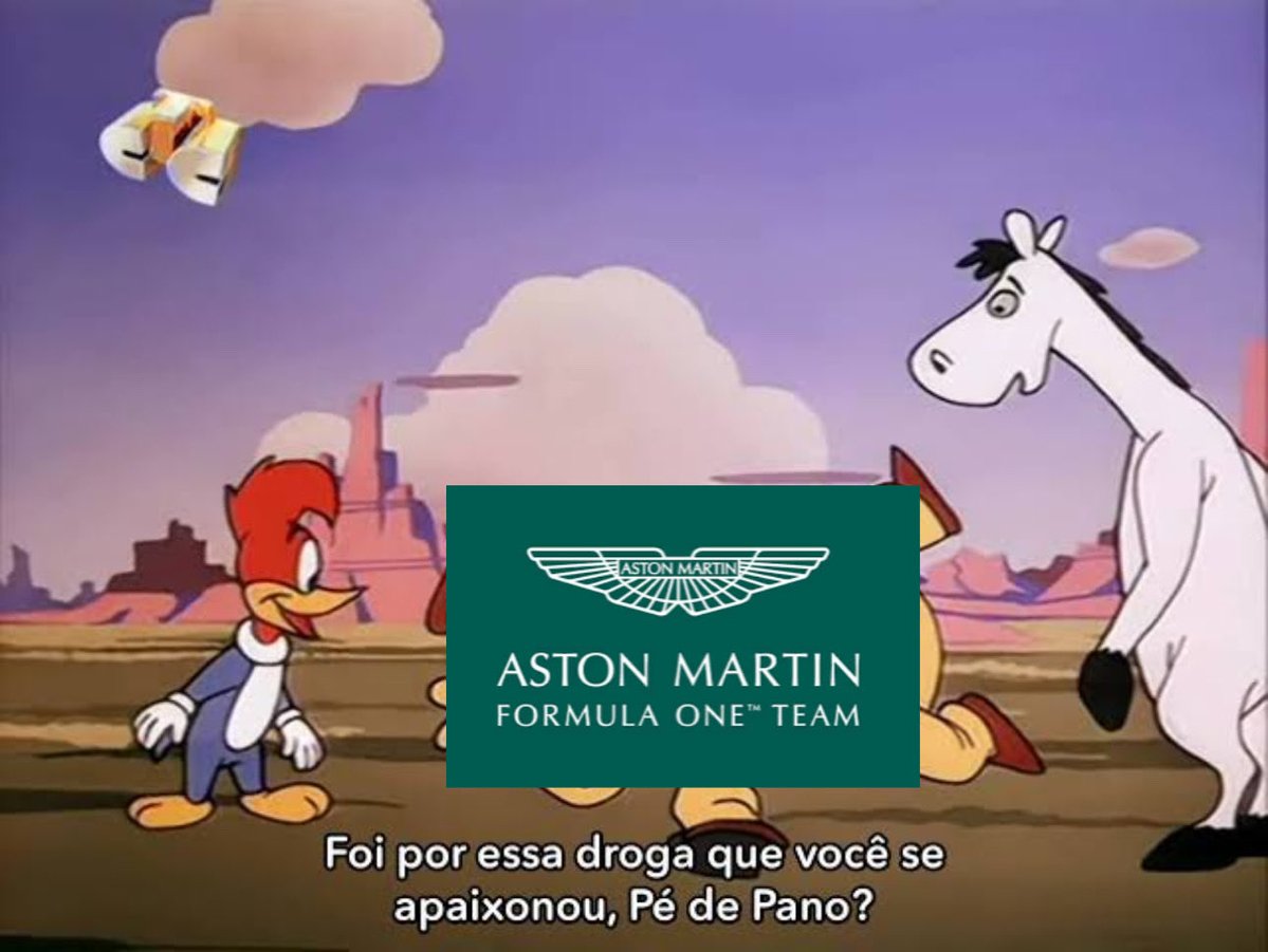 Tats¹⁴ 🏁 tweet media