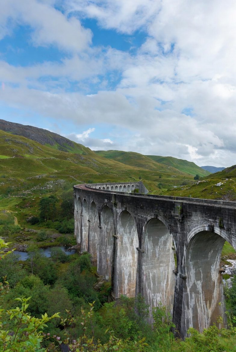_ScotlandTours tweet picture