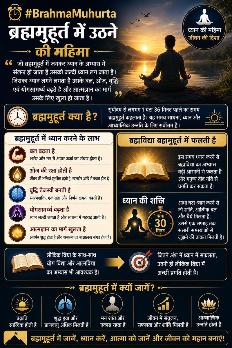 Haresh G tweet media