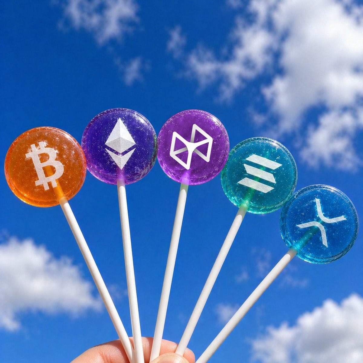 _MYChain's tweet photo. More chains. More possibilities. More onchain. https://t.co/Pw7Zr0ZxqI