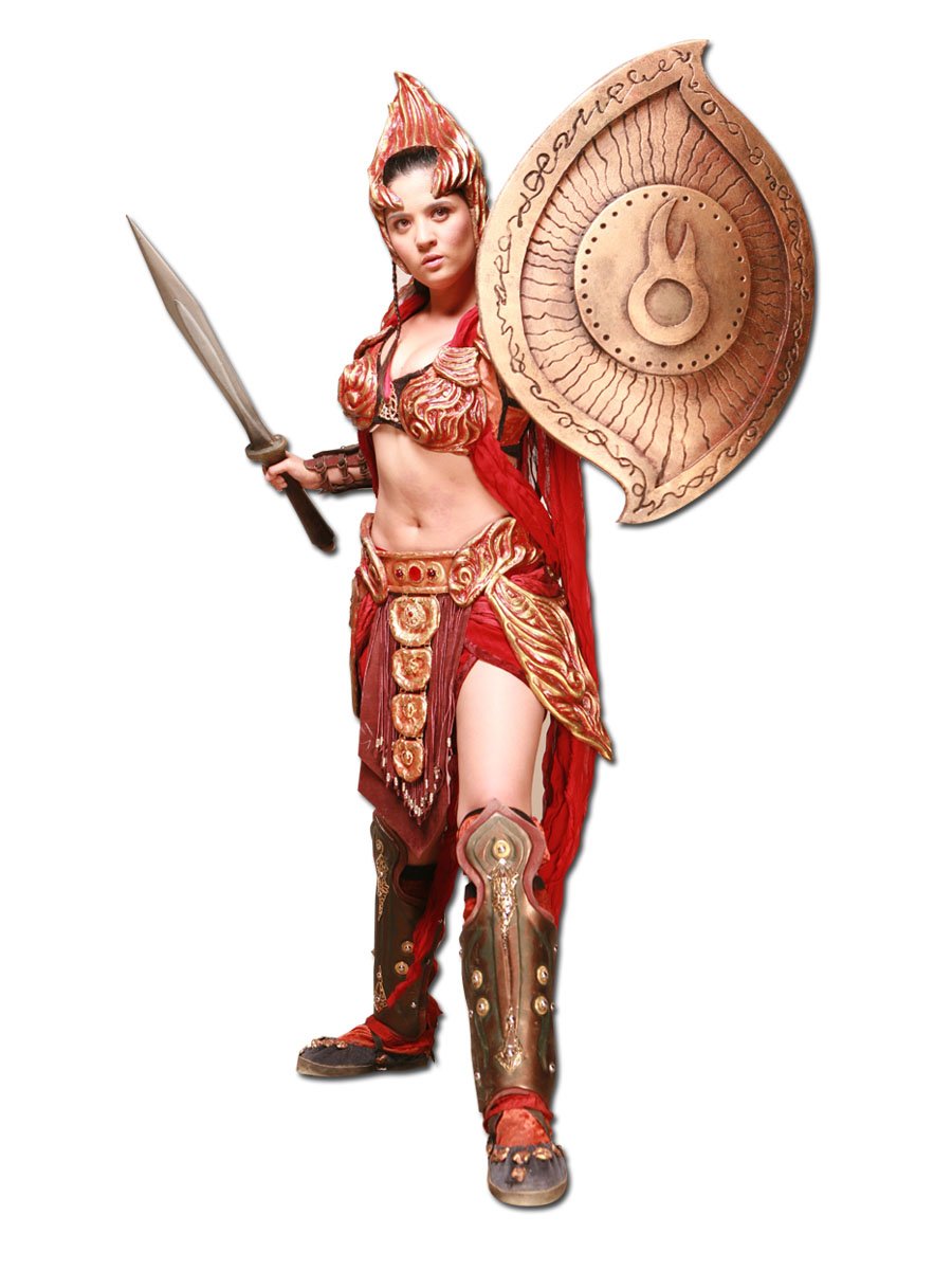 ecorreidiuhara's tweet photo. Sobrang kinikilig talaga ako ngayon kapag nakikita ko yung costume ni Pirena 2005!!! 🥹❤️🔥 https://t.co/6C9e9oC5Ak